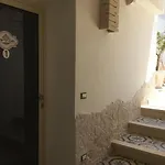 Borgo Sofia 3*