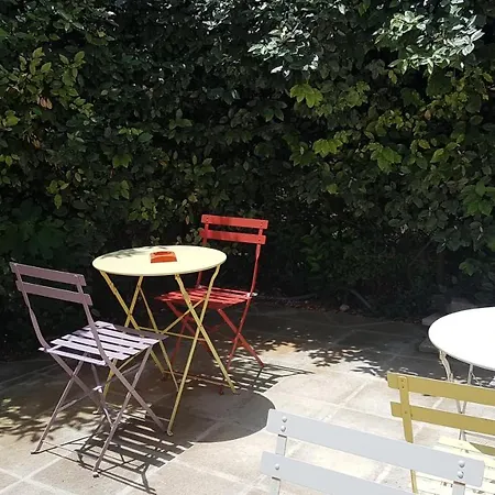 Borgo Sofia Bed & Breakfast *