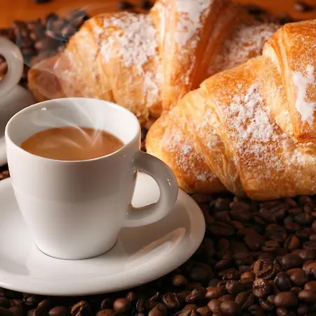 Borgo Sofia Bed & Breakfast Mesagne