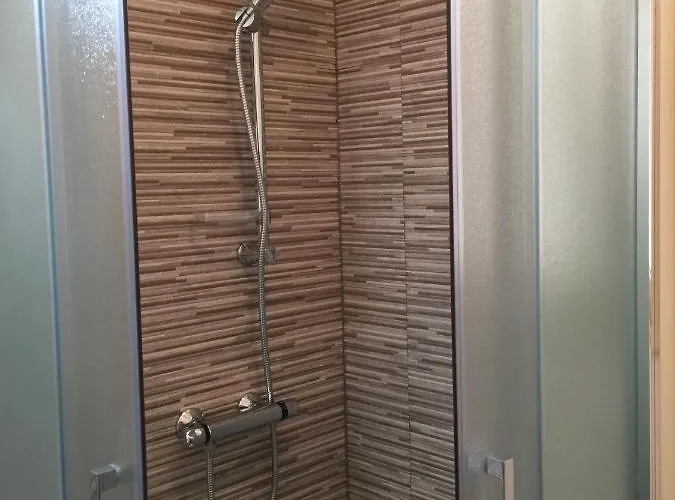 Borgo Sofia Bed and Breakfast Mesagne