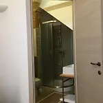 Bed and breakfast Borgo Sofia Mesagne
