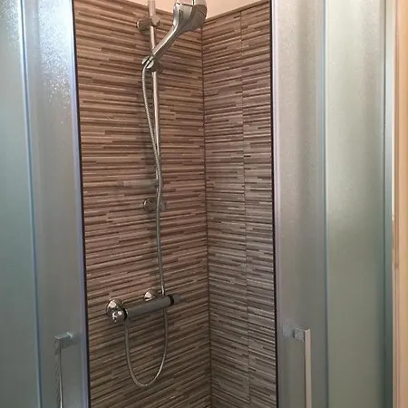 Borgo Sofia Отель типа 