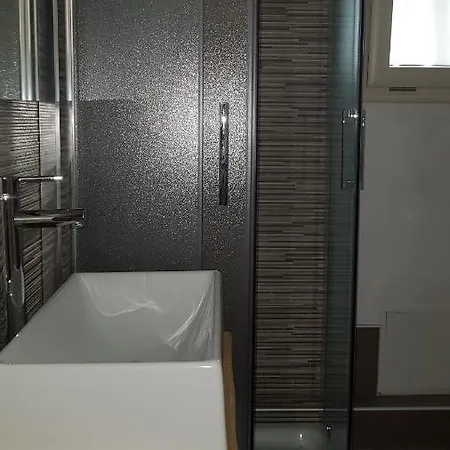 Borgo Sofia Мезанье