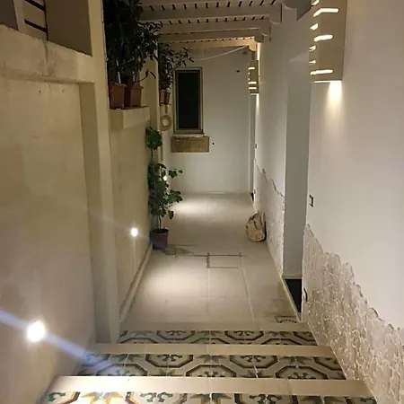 Borgo Sofia