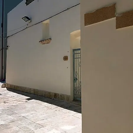 Borgo Sofia 3* Мезанье