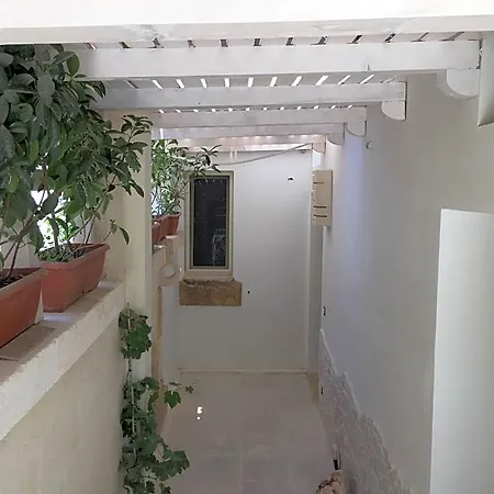 Borgo Sofia 3*