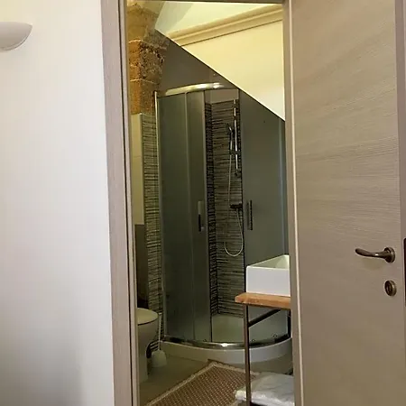 Borgo Sofia 3* Мезанье