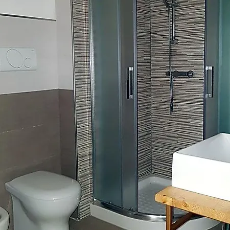 Borgo Sofia