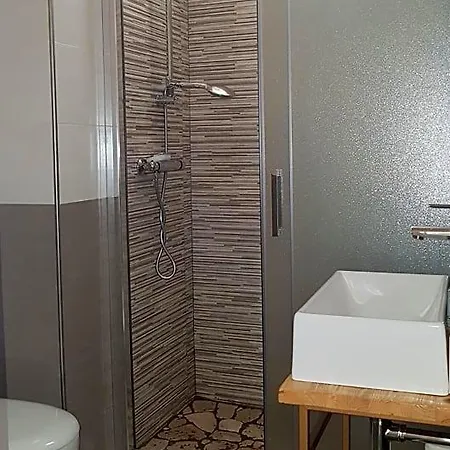 Borgo Sofia Мезанье