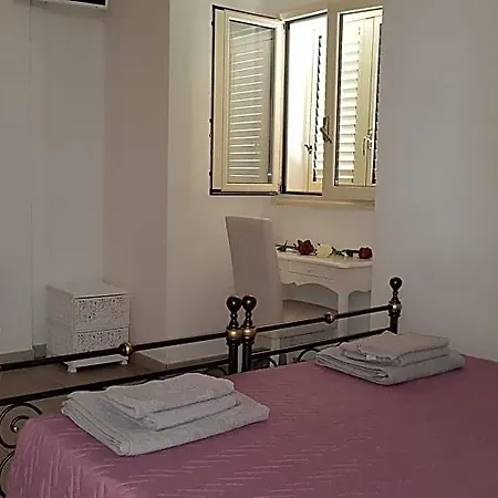 Borgo Sofia Мезанье