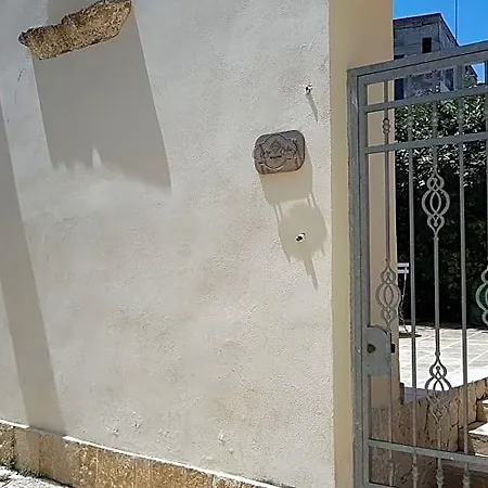 Отель типа 