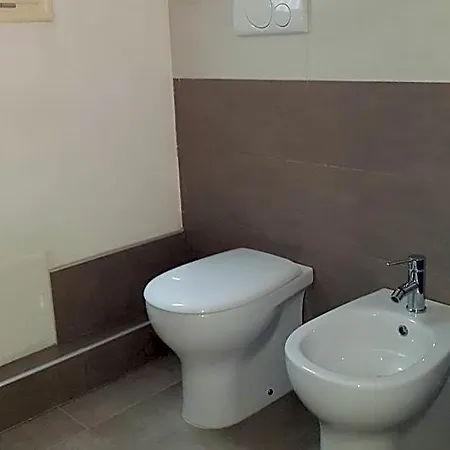 Отель типа 