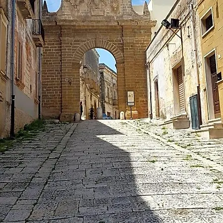 Отель типа 