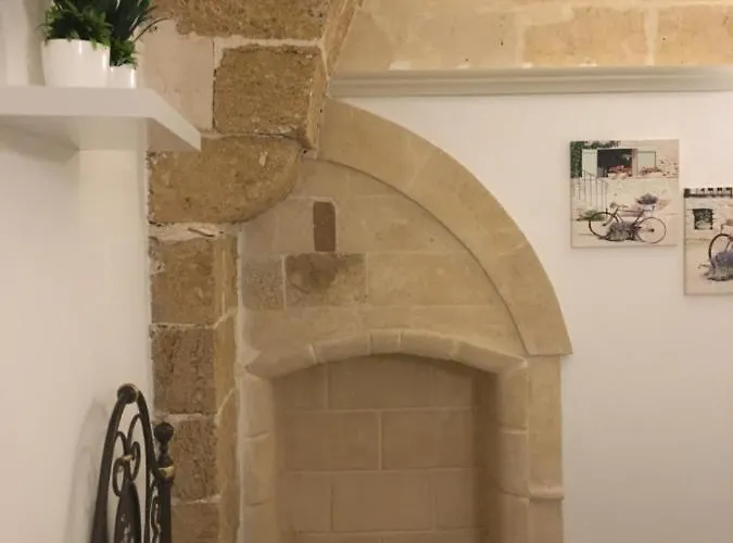 住宿加早餐酒店 Borgo Sofia 3*